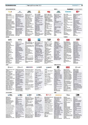telemarksavisa_seksjon-20251215_000_00_00_019.pdf