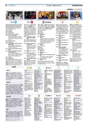 telemarksavisa_seksjon-20251215_000_00_00_020.pdf