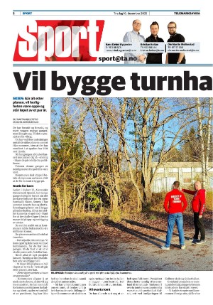 telemarksavisa_seksjon-20251216_000_00_00_002.pdf