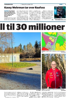 telemarksavisa_seksjon-20251216_000_00_00_003.pdf