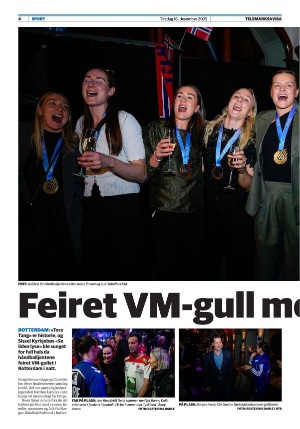 telemarksavisa_seksjon-20251216_000_00_00_004.pdf