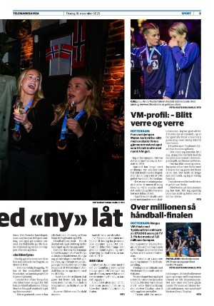 telemarksavisa_seksjon-20251216_000_00_00_005.pdf