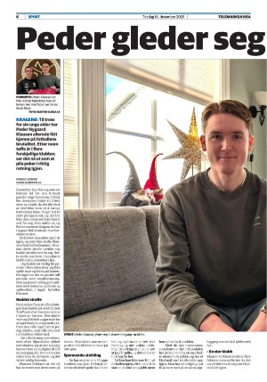 telemarksavisa_seksjon-20251216_000_00_00_006.pdf