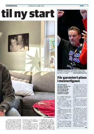 telemarksavisa_seksjon-20251216_000_00_00_007.pdf