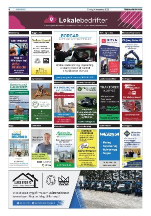 telemarksavisa_seksjon-20251216_000_00_00_008.pdf