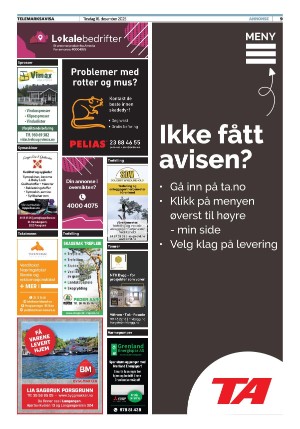 telemarksavisa_seksjon-20251216_000_00_00_009.pdf