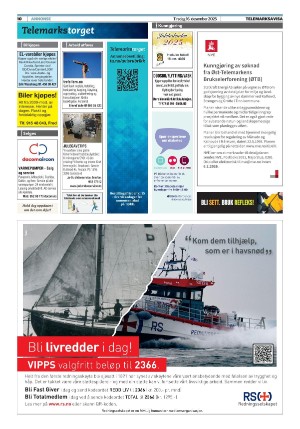 telemarksavisa_seksjon-20251216_000_00_00_010.pdf
