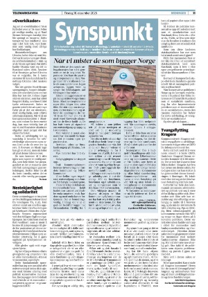 telemarksavisa_seksjon-20251216_000_00_00_011.pdf