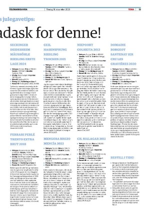 telemarksavisa_seksjon-20251216_000_00_00_013.pdf