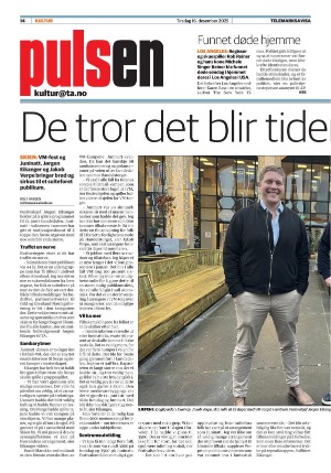 telemarksavisa_seksjon-20251216_000_00_00_014.pdf