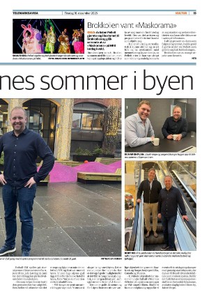telemarksavisa_seksjon-20251216_000_00_00_015.pdf