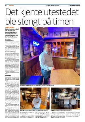 telemarksavisa_seksjon-20251216_000_00_00_016.pdf