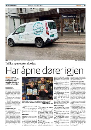 telemarksavisa_seksjon-20251216_000_00_00_017.pdf
