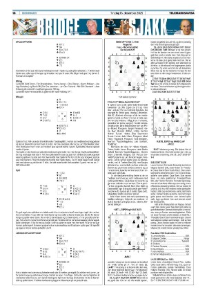 telemarksavisa_seksjon-20251216_000_00_00_018.pdf