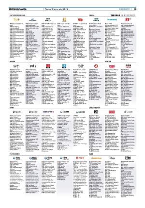 telemarksavisa_seksjon-20251216_000_00_00_019.pdf
