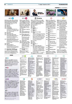 telemarksavisa_seksjon-20251216_000_00_00_020.pdf