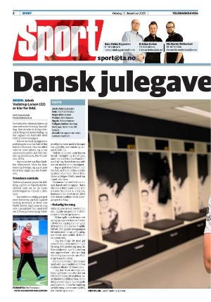 telemarksavisa_seksjon-20251217_000_00_00_002.pdf