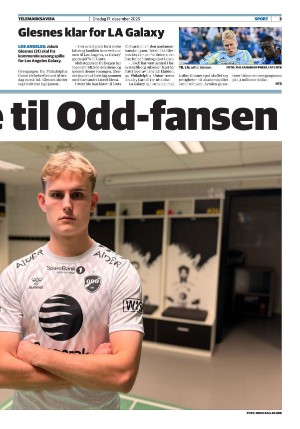 telemarksavisa_seksjon-20251217_000_00_00_003.pdf