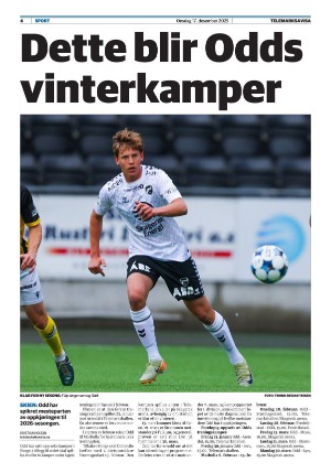 telemarksavisa_seksjon-20251217_000_00_00_004.pdf