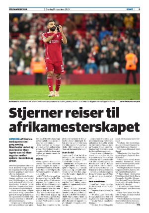 telemarksavisa_seksjon-20251217_000_00_00_005.pdf