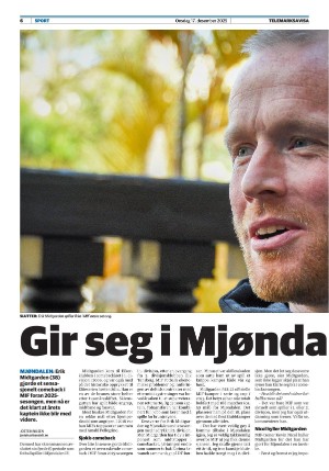 telemarksavisa_seksjon-20251217_000_00_00_006.pdf