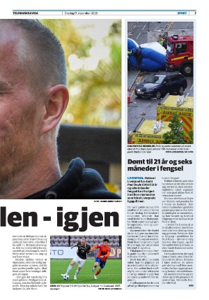 telemarksavisa_seksjon-20251217_000_00_00_007.pdf