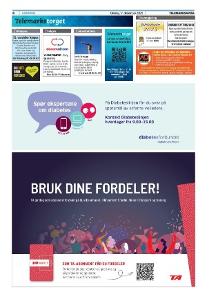 telemarksavisa_seksjon-20251217_000_00_00_008.pdf