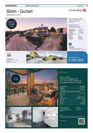telemarksavisa_seksjon-20251217_000_00_00_009.pdf