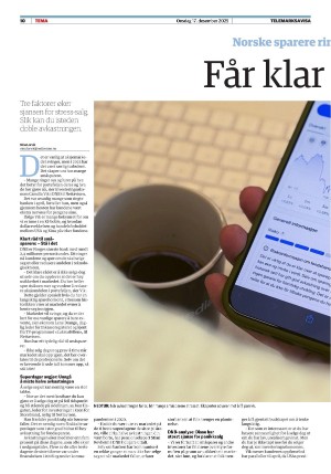 telemarksavisa_seksjon-20251217_000_00_00_010.pdf