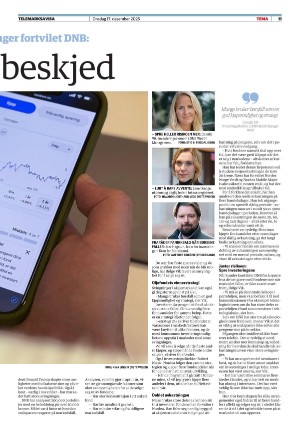 telemarksavisa_seksjon-20251217_000_00_00_011.pdf