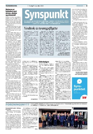 telemarksavisa_seksjon-20251217_000_00_00_013.pdf