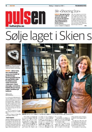 telemarksavisa_seksjon-20251217_000_00_00_014.pdf