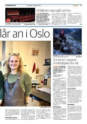 telemarksavisa_seksjon-20251217_000_00_00_015.pdf