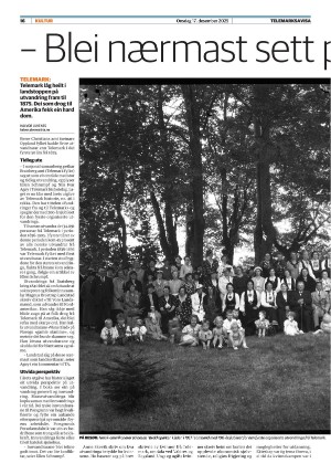 telemarksavisa_seksjon-20251217_000_00_00_016.pdf