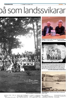 telemarksavisa_seksjon-20251217_000_00_00_017.pdf