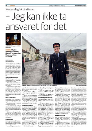 telemarksavisa_seksjon-20251217_000_00_00_018.pdf