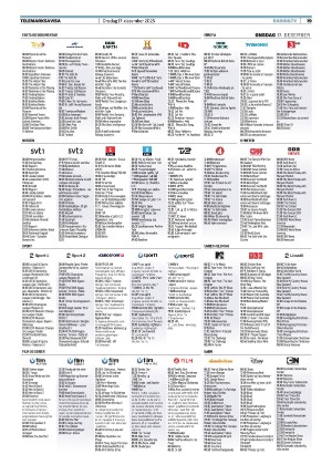 telemarksavisa_seksjon-20251217_000_00_00_019.pdf