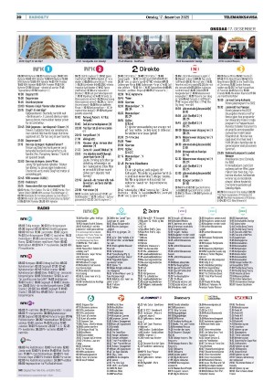 telemarksavisa_seksjon-20251217_000_00_00_020.pdf