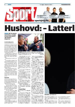 telemarksavisa_seksjon-20251218_000_00_00_002.pdf