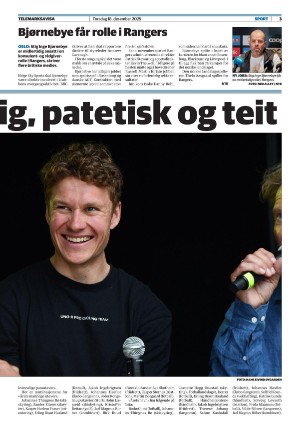 telemarksavisa_seksjon-20251218_000_00_00_003.pdf