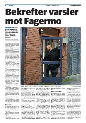 telemarksavisa_seksjon-20251218_000_00_00_004.pdf