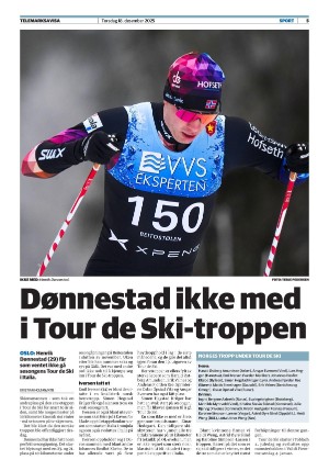 telemarksavisa_seksjon-20251218_000_00_00_005.pdf