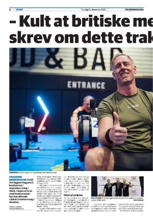 telemarksavisa_seksjon-20251218_000_00_00_006.pdf