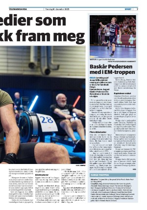 telemarksavisa_seksjon-20251218_000_00_00_007.pdf