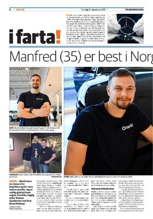 telemarksavisa_seksjon-20251218_000_00_00_008.pdf