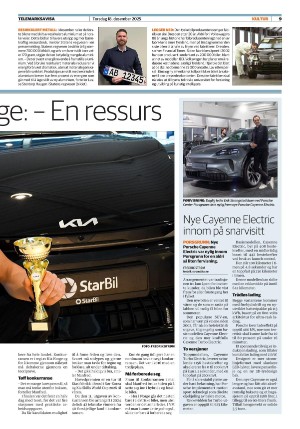 telemarksavisa_seksjon-20251218_000_00_00_009.pdf