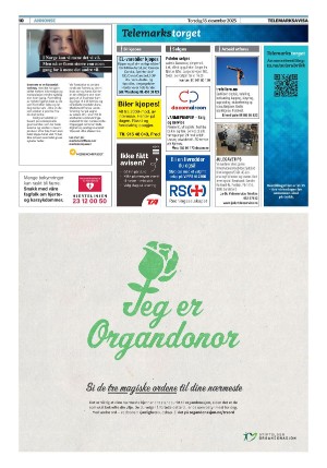 telemarksavisa_seksjon-20251218_000_00_00_010.pdf