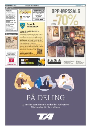 telemarksavisa_seksjon-20251218_000_00_00_011.pdf