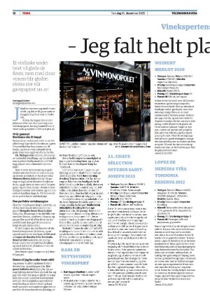 telemarksavisa_seksjon-20251218_000_00_00_012.pdf