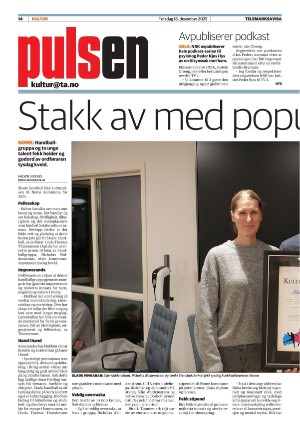 telemarksavisa_seksjon-20251218_000_00_00_014.pdf